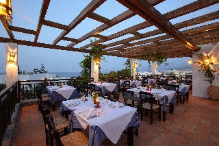 Creta Maris Beach Resort