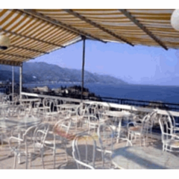 Villa Bianca Resort